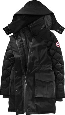 canada goose nordstrom anniversary sale canada goose nordstrom anniversary sale