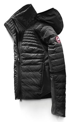 black canada goose jacket black canada goose jacket