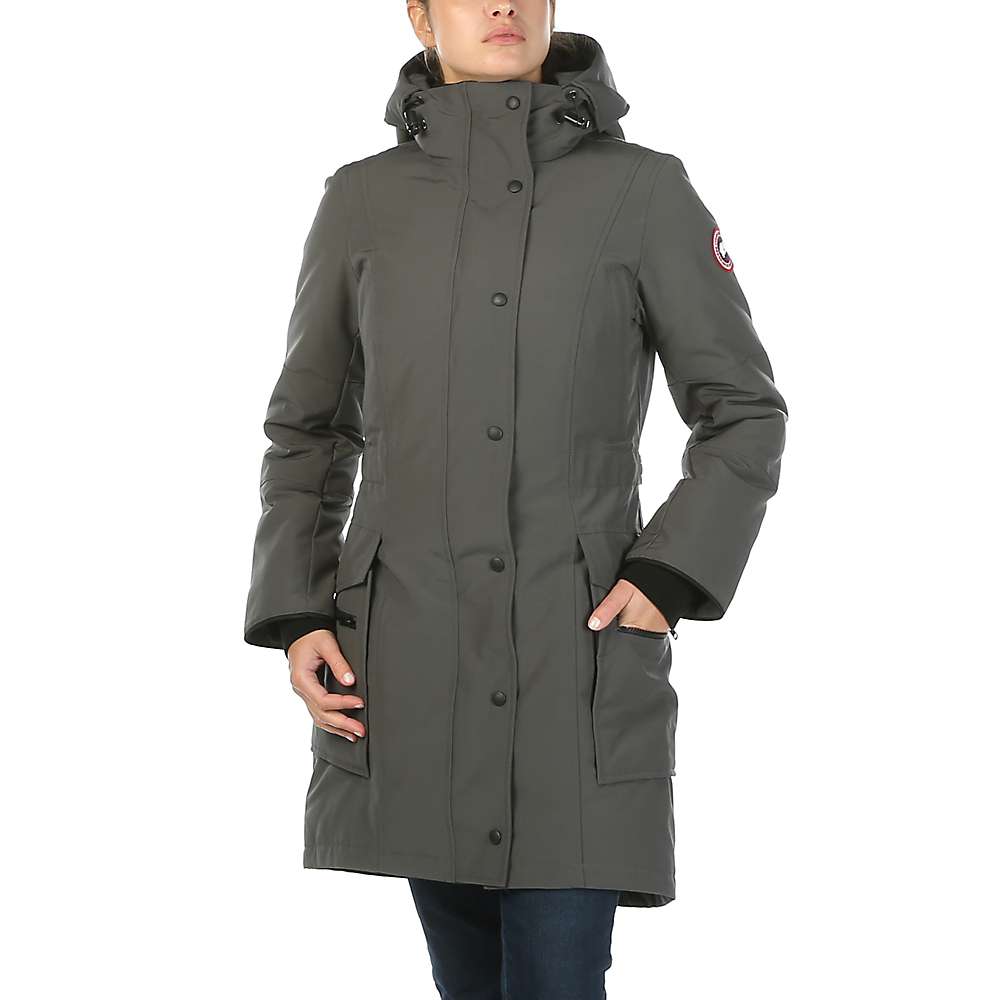 canada goose Lightweight Jackets Deep Sea Blue Black canada goose Lightweight Jackets Deep Sea Blue Black