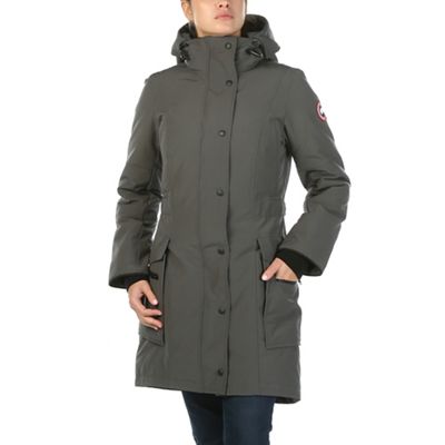 canada goose black friday 2017 uk canada goose black friday 2017 uk