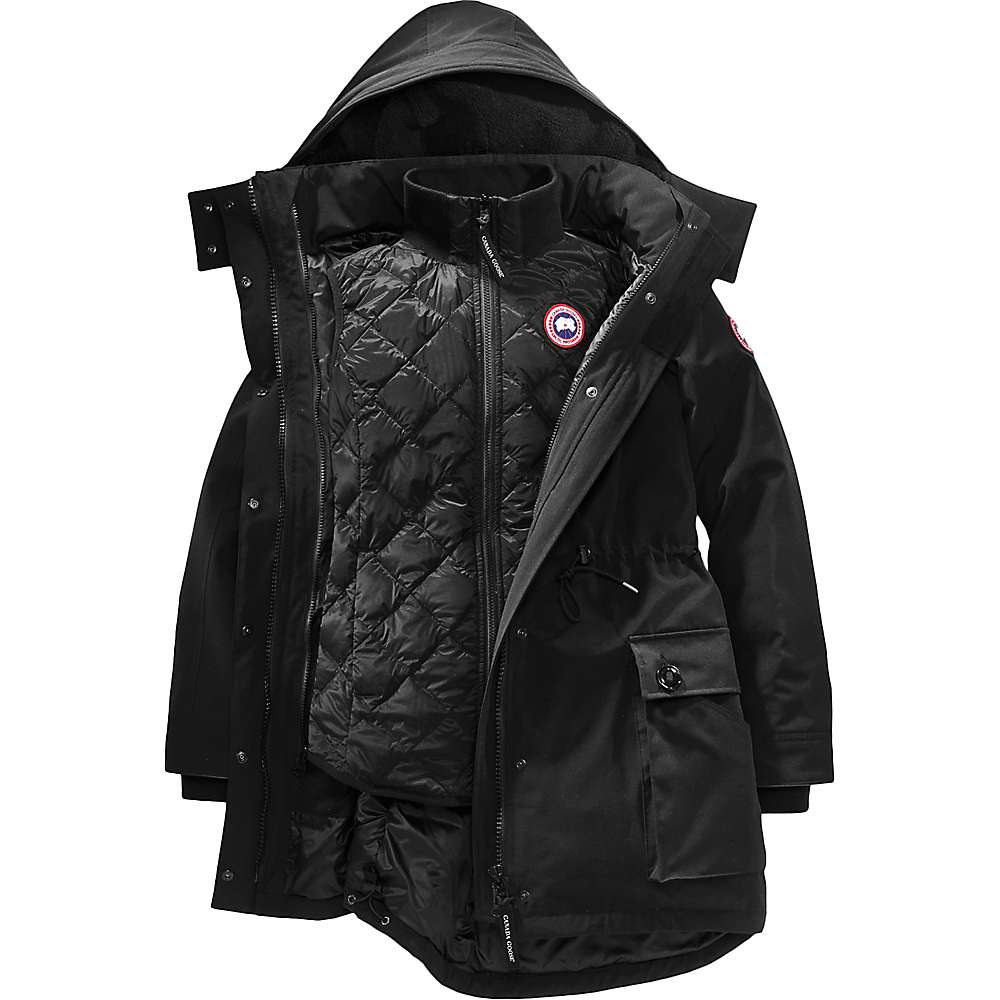 canada goose jacket lifetime warranty canada goose jacket lifetime warranty