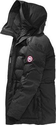 canada goose macculloch black label canada goose macculloch black label