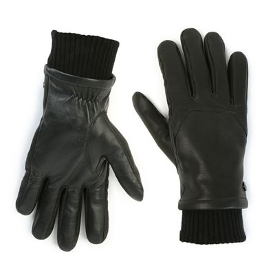 Canada Goose Men's Workman Glove - Moosejaw