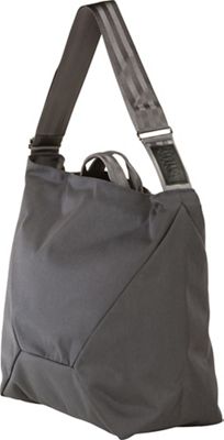 Mystery Ranch Bindle Tote