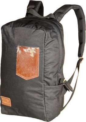 Mystery Ranch Kuh Backpack