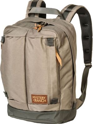 Mystery Ranch Stadt Daypack Moosejaw