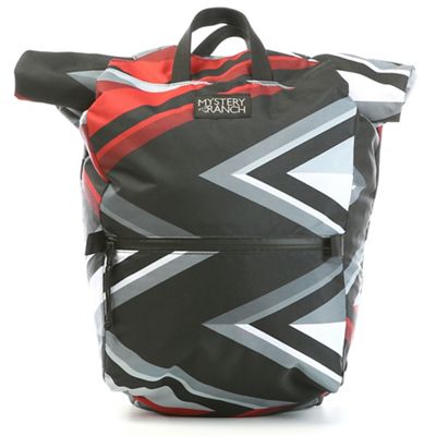 Mystery Ranch Super Booty Bag at