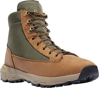 danner men's snow boots