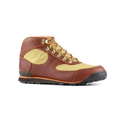 Danner Mens Jag Full Grain 4.5IN Boot