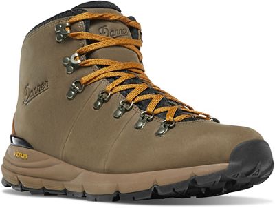 Danner Womens Mountain 600 4.5 Ws Hiking Boot Free Delivery and Returns