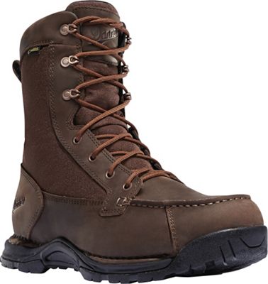 Danner Lace In Boot Zipper - Moosejaw