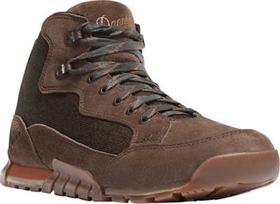 Danner Mens Skyridge 4.5IN Boot