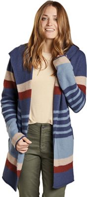 toad&co merino heartfelt hoodie