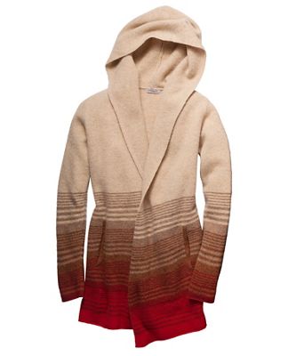 toad and co merino heartfelt hoodie