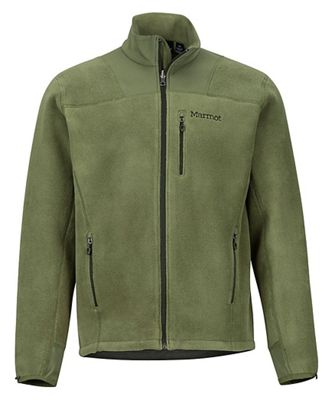 lindeberg down jacket