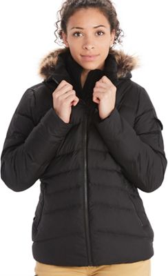 Marmot Women's Ithaca Jacket - Moosejaw