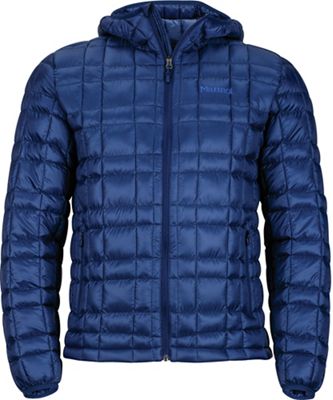 Arctic Navy