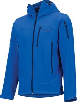 Marmot Men's Moblis Jacket - Moosejaw