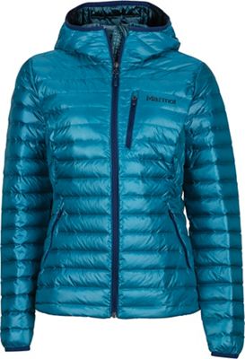 marmot quasar nova hoodie