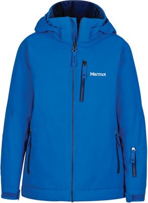 north face men's deptford jacket