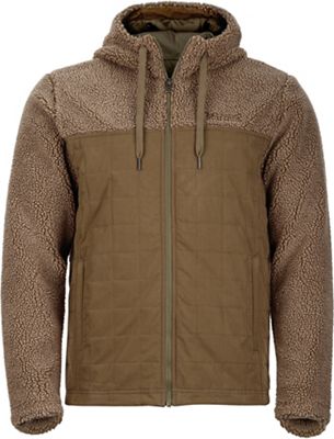 marmot rivendell hoodie