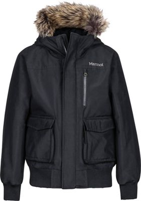 stonehaven jacket