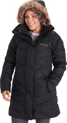 Marmot Women's Strollbridge Jacket