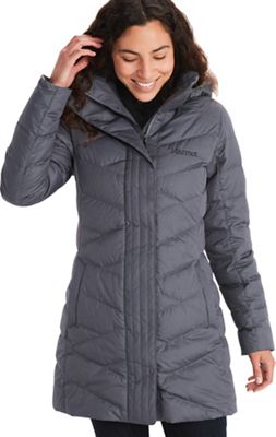 Marmot Women's Strollbridge Jacket