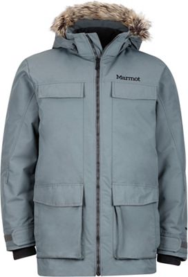 marmot telford jacket