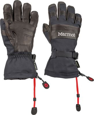 Marmot Basic Work Glove - Moosejaw