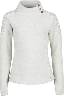 marmot vivian sweater