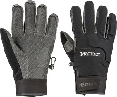 Marmot XT Glove