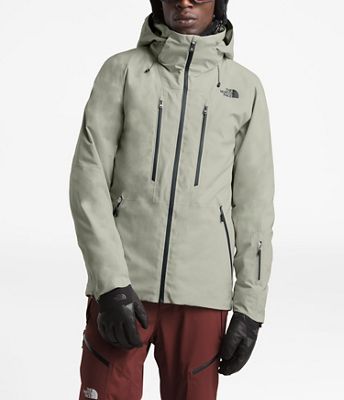the north face men's anonym pant