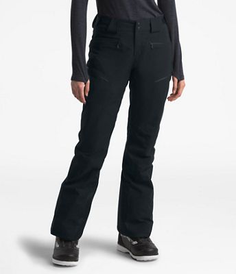 The North Face Women's Pant Mountain Steals