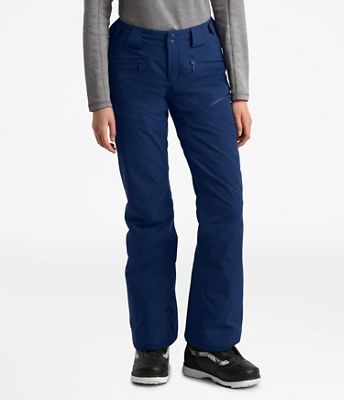 north face anonym pants