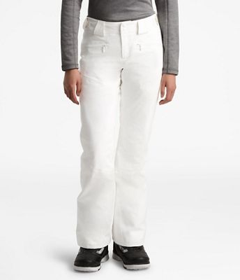 north face women's anonym pants