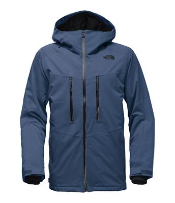 north face chakal