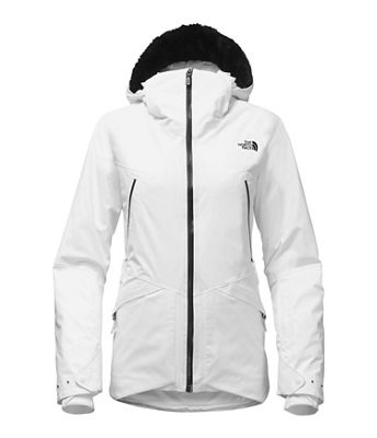 the north face diameter jacket