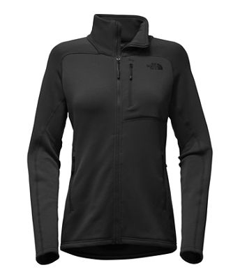 the north face flux 2 power stretch