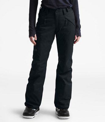 north face snowboard pants womens