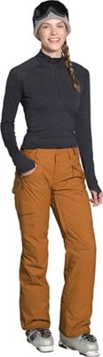 the north face freedom women's insulated pants