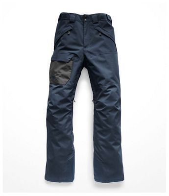 north face freedom pants amazon