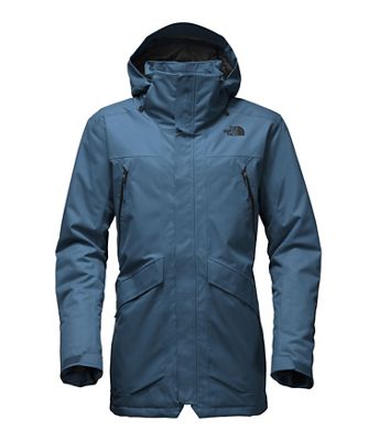 gatekeeper the north face