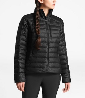 Women's Down Jackets | Women's Down Coats - Moosejaw.com