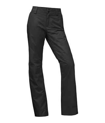 the north face women's sally pants