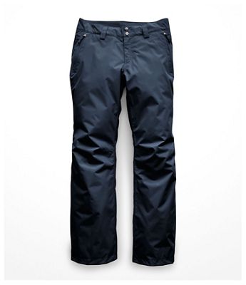 north face sally pant