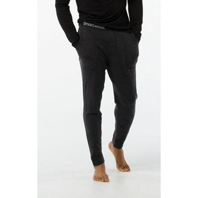 best travel joggers