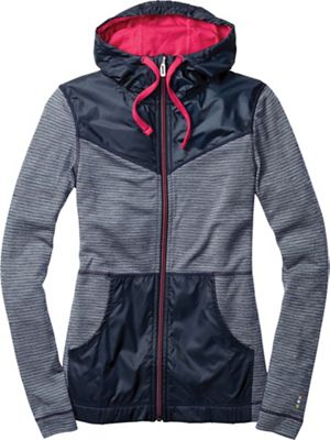 smartwool 250 hoody
