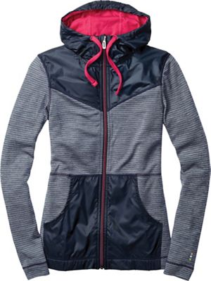 smartwool merino 250 sport hoodie