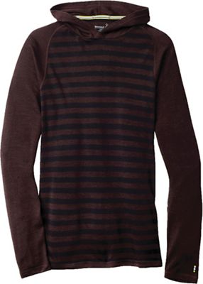 smartwool men's merino 250 baselayer hoody